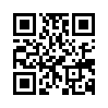 qrcode for WD1651653724